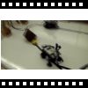 120828 LMFL Robotics Ordino 24.mp4